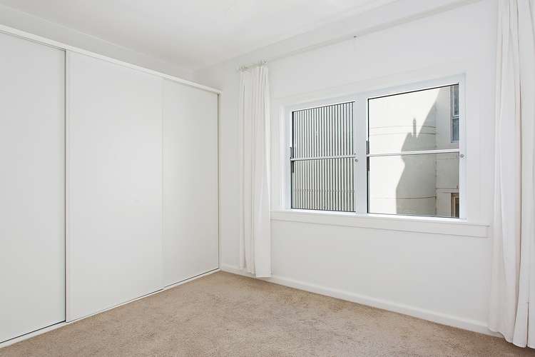 Fifth view of Homely apartment listing, 7/735 New South Head Road, Rose Bay NSW 2029