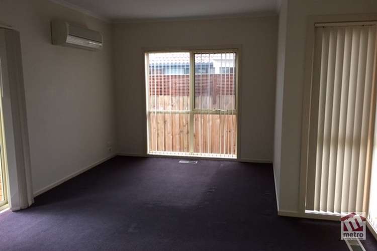 Third view of Homely unit listing, 2/105A Warren Road, Parkdale VIC 3195
