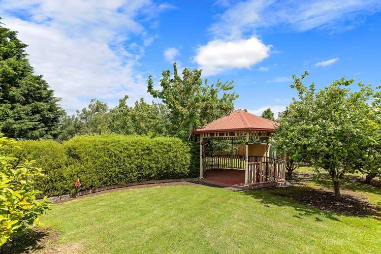 Sixth view of Homely house listing, 14 Cantwell Road, Narre Warren North VIC 3804