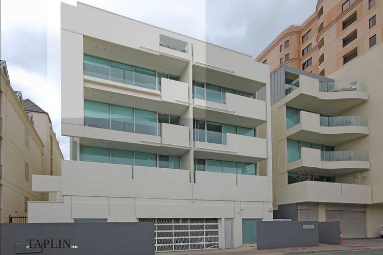Main view of Homely apartment listing, 14/3-4 South Esplanade, Glenelg SA 5045