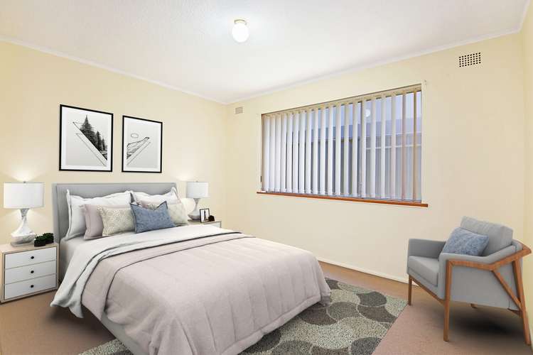 Fourth view of Homely unit listing, 3/43 Aurelia Street, Toongabbie NSW 2146