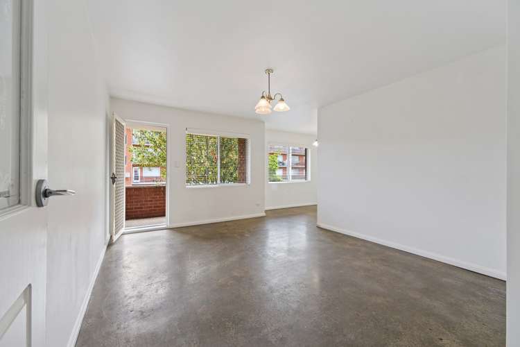 Main view of Homely apartment listing, 4/104 Botany Street, Kingsford NSW 2032