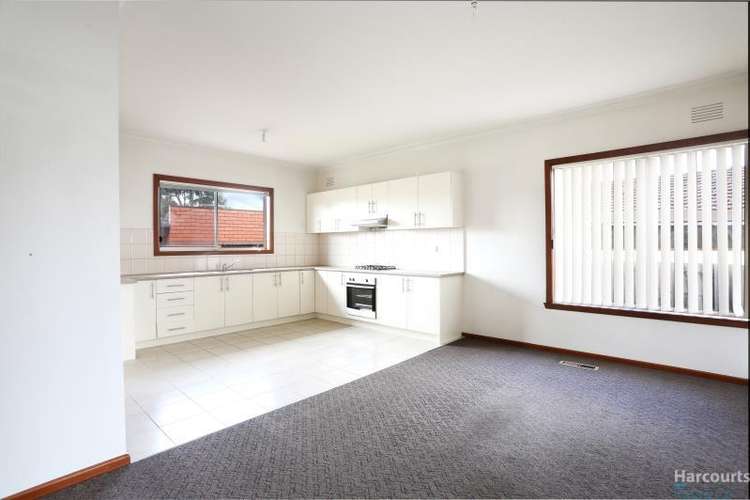 Fourth view of Homely house listing, 42 Oxford Drive, Thomastown VIC 3074