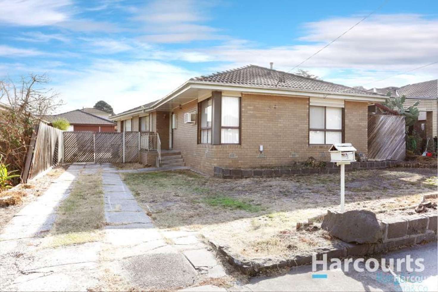 Main view of Homely house listing, 3 Lauder Drive, Bundoora VIC 3083