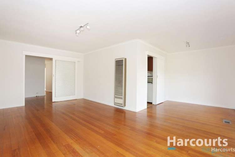 Third view of Homely house listing, 3 Lauder Drive, Bundoora VIC 3083