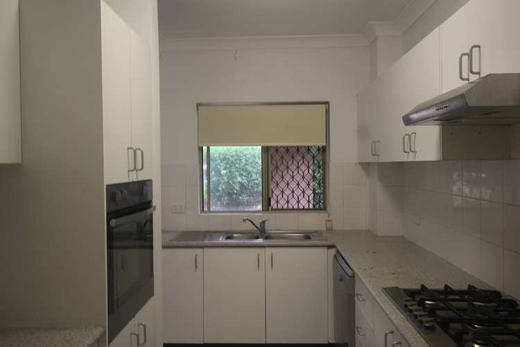 Fourth view of Homely unit listing, 1/29 Linda Street, Hornsby NSW 2077