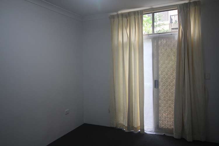 Fifth view of Homely unit listing, 1/29 Linda Street, Hornsby NSW 2077