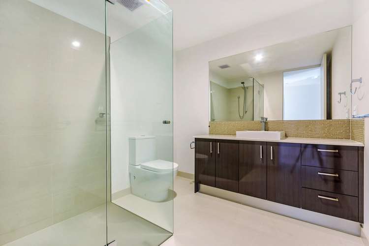 Third view of Homely apartment listing, 13/31-33 King Street, Templestowe VIC 3106