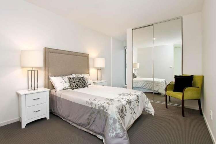 Fifth view of Homely apartment listing, 13/31-33 King Street, Templestowe VIC 3106