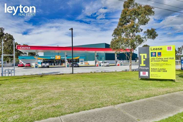 Fourth view of Homely house listing, 44 Grace Street, Springvale VIC 3171