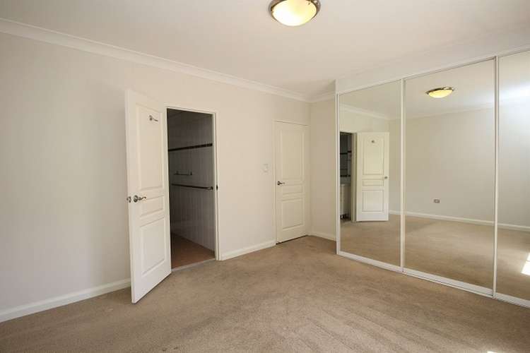 Third view of Homely apartment listing, 8/240-242 Old Northern Road, Castle Hill NSW 2154