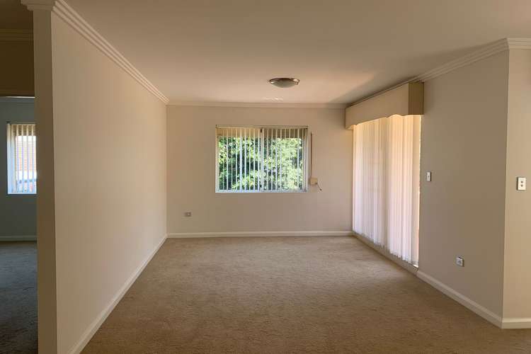 Fourth view of Homely apartment listing, 8/240-242 Old Northern Road, Castle Hill NSW 2154