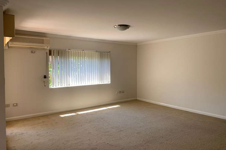 Fifth view of Homely apartment listing, 8/240-242 Old Northern Road, Castle Hill NSW 2154