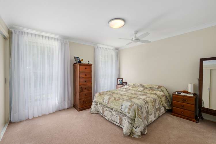 Fifth view of Homely house listing, 2 Santorini Place, North Boambee Valley NSW 2450