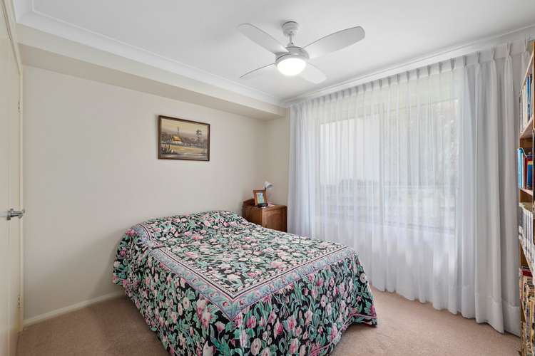 Sixth view of Homely house listing, 2 Santorini Place, North Boambee Valley NSW 2450