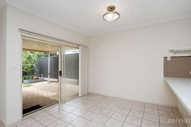Third view of Homely house listing, 35b Hallett Ave Avenue, Tranmere SA 5073