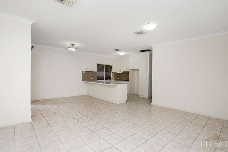 Fourth view of Homely house listing, 35b Hallett Ave Avenue, Tranmere SA 5073
