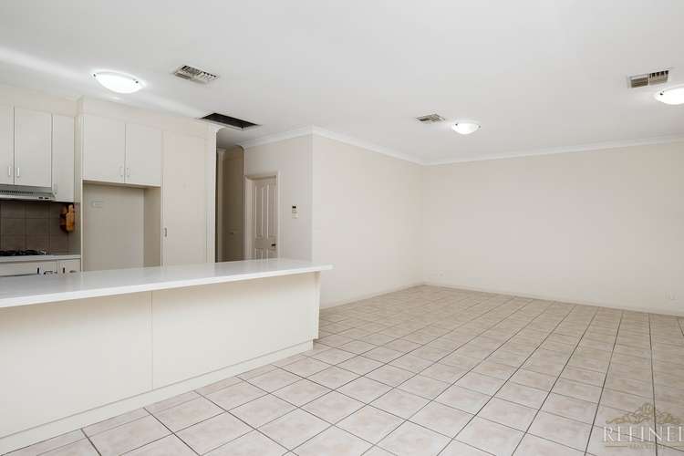 Fifth view of Homely house listing, 35b Hallett Ave Avenue, Tranmere SA 5073