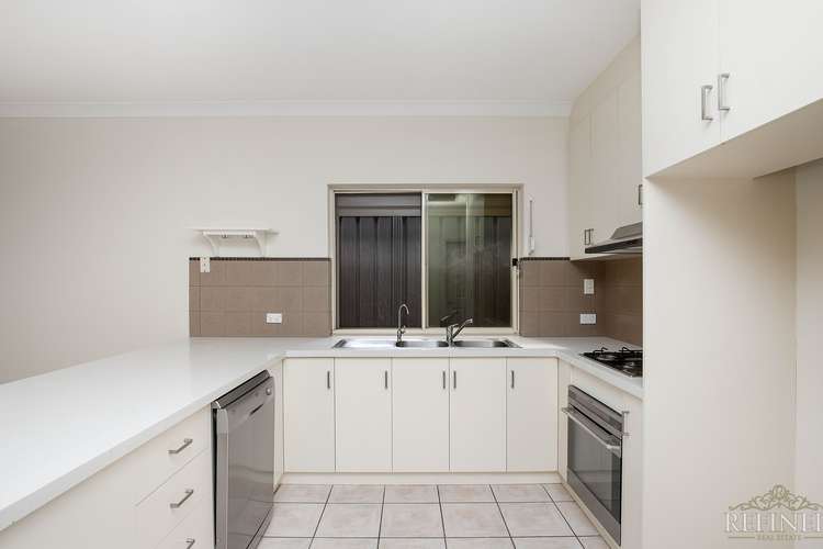 Sixth view of Homely house listing, 35b Hallett Ave Avenue, Tranmere SA 5073