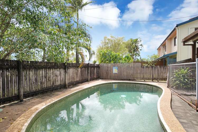 Main view of Homely townhouse listing, 1/35 Mintaro Crescent, Woree QLD 4868