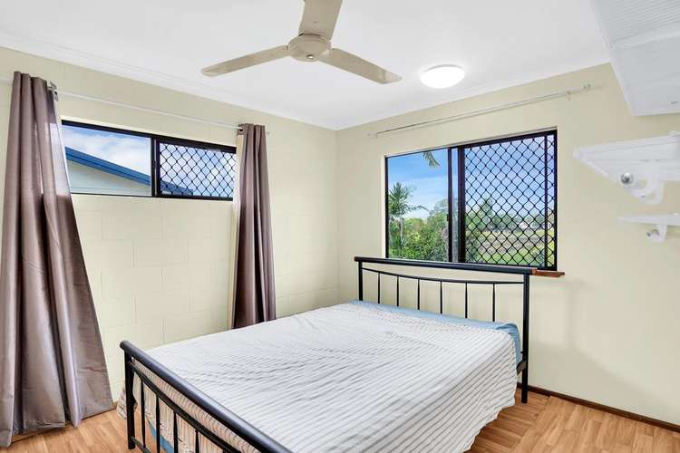 Sixth view of Homely townhouse listing, 1/35 Mintaro Crescent, Woree QLD 4868