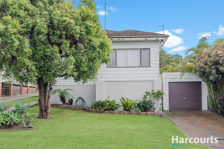 Main view of Homely house listing, 32 High Street, North Lambton NSW 2299