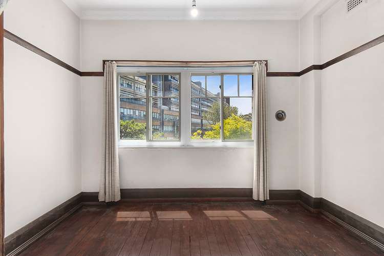 Fourth view of Homely apartment listing, 7/186 Boundary Street, Paddington NSW 2021