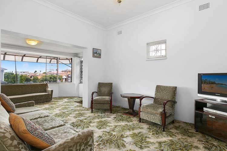 Second view of Homely house listing, 1 Mulgray Avenue, Maroubra NSW 2035