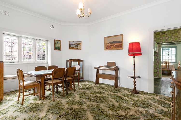 Third view of Homely house listing, 1 Mulgray Avenue, Maroubra NSW 2035