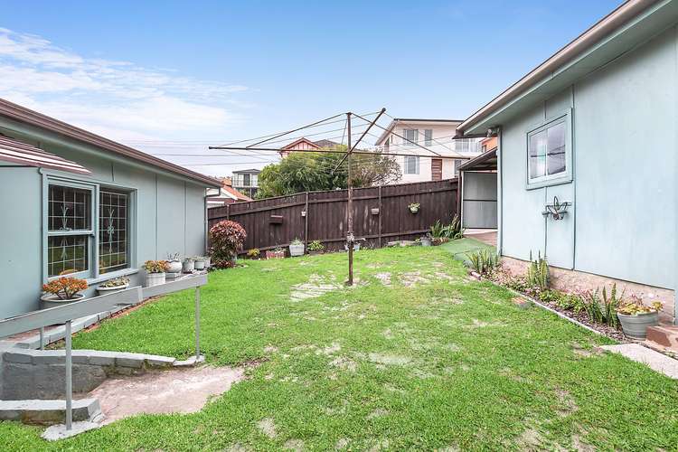 Sixth view of Homely house listing, 1 Mulgray Avenue, Maroubra NSW 2035
