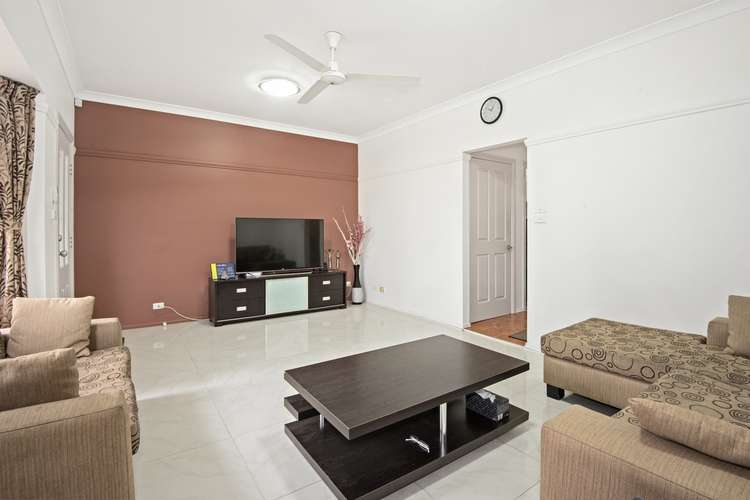 Third view of Homely townhouse listing, 3/6-8 Gilba Road, Pendle Hill NSW 2145