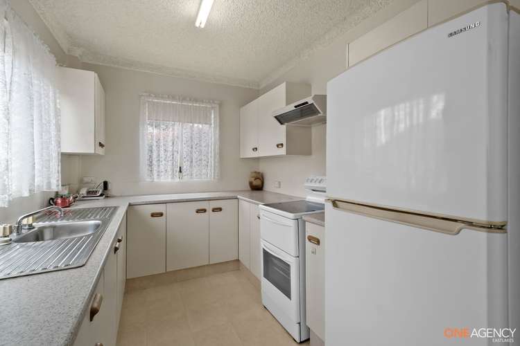 Fifth view of Homely unit listing, 3/57 Maude Street, Belmont NSW 2280