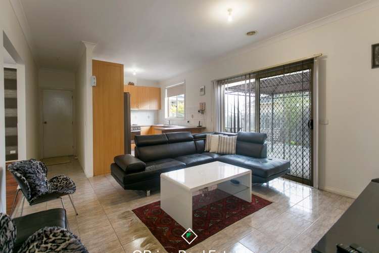 Second view of Homely house listing, 18 Brunnings Road, Carrum Downs VIC 3201