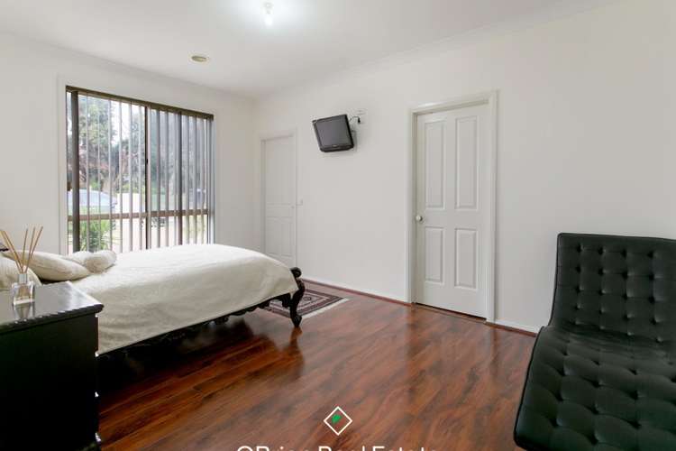 Fifth view of Homely house listing, 18 Brunnings Road, Carrum Downs VIC 3201