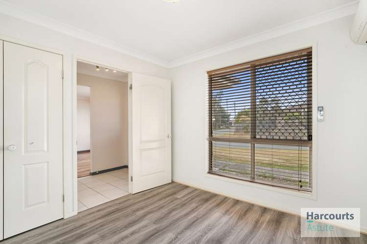 Fifth view of Homely house listing, 1 Panorama Street, Richlands QLD 4077