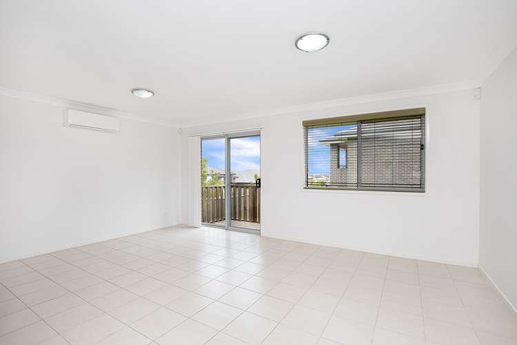 Third view of Homely house listing, 10 Twickenham Avenue, Kellyville NSW 2155