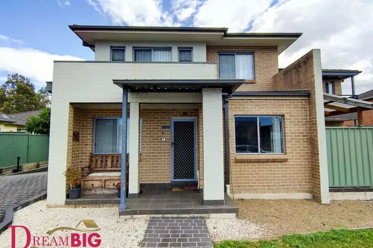 Address available on request