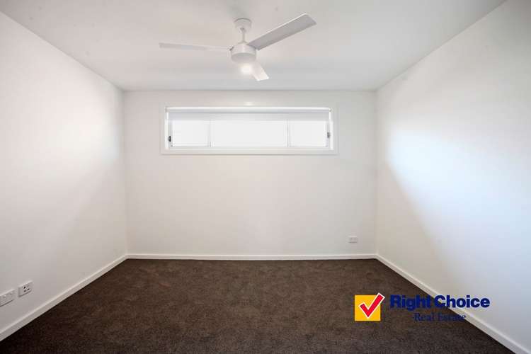 Fourth view of Homely house listing, 36 Coral Tree Crescent, Calderwood NSW 2527