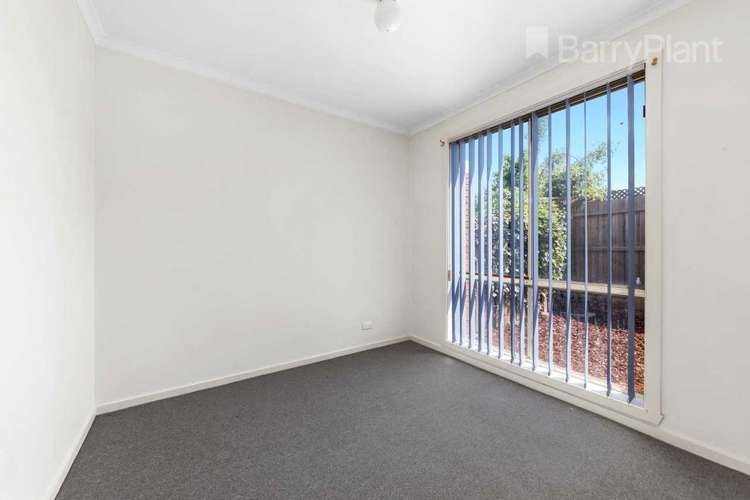 Fourth view of Homely house listing, 2/38 Elizabeth Street, St Albans VIC 3021