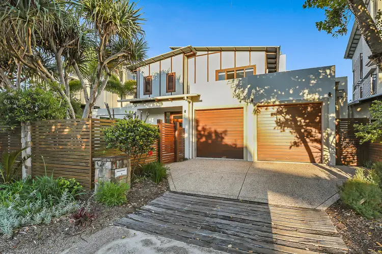 14/80 North Shore Road