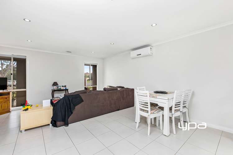 Fourth view of Homely unit listing, 1/152-154 Reservoir Road, Sunbury VIC 3429