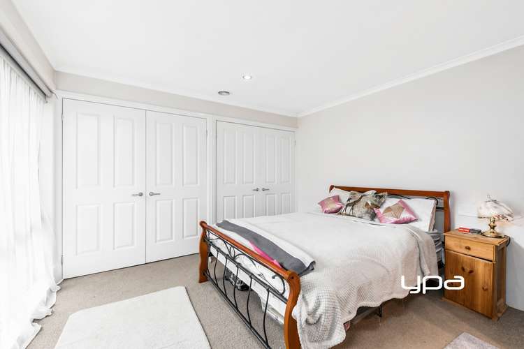 Fifth view of Homely unit listing, 1/152-154 Reservoir Road, Sunbury VIC 3429