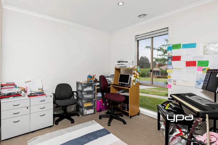 Sixth view of Homely unit listing, 1/152-154 Reservoir Road, Sunbury VIC 3429