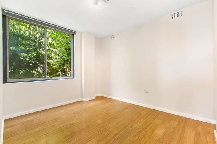 Third view of Homely apartment listing, 21/365A Edgecliff Road, Edgecliff NSW 2027