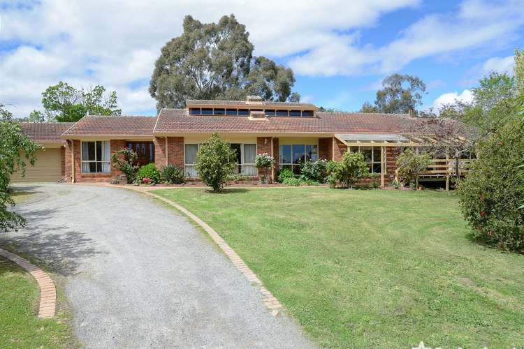 1975 Healesville Koo Wee Rup Road, Yellingbo VIC 3139