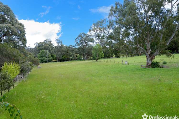 Second view of Homely house listing, 1975 Healesville Koo Wee Rup Road, Yellingbo VIC 3139