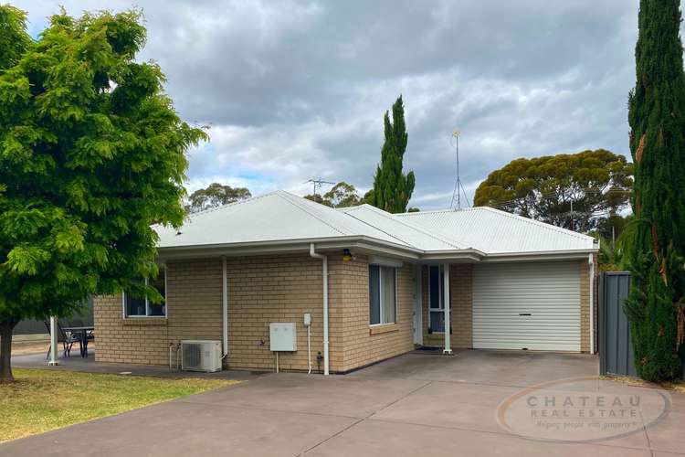 Main view of Homely house listing, 9 Ravel Avenue, Ingle Farm SA 5098