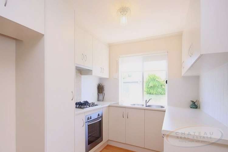 Second view of Homely house listing, 9 Ravel Avenue, Ingle Farm SA 5098