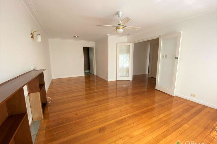 Second view of Homely unit listing, 4/92-94 Main Street, Blackburn VIC 3130