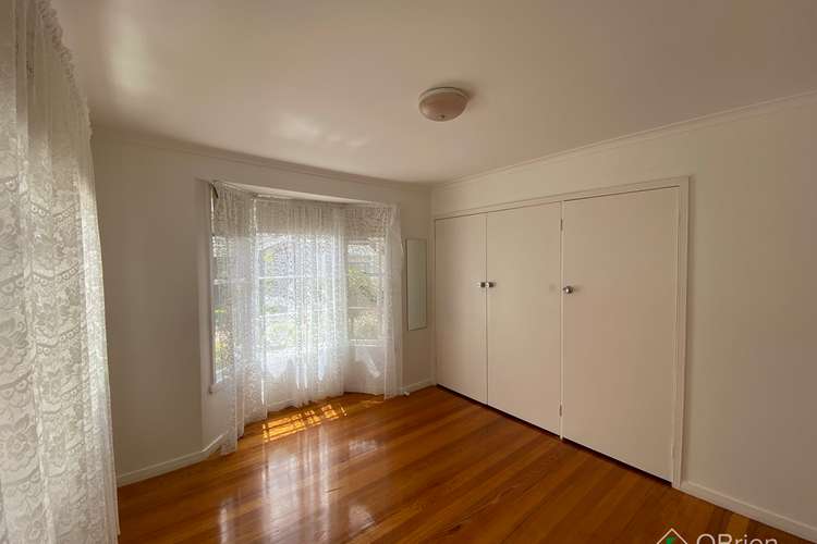 Fifth view of Homely unit listing, 4/92-94 Main Street, Blackburn VIC 3130